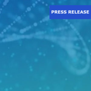 ECG Wins Vault Consulting 50 North America Award